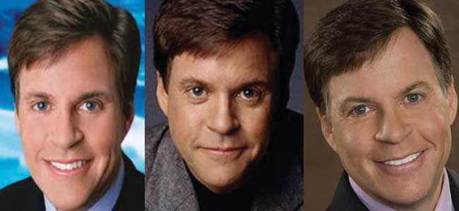 bob costas plastic surgery before and after photos 2024