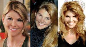lori loughlin plastic surgery before and after